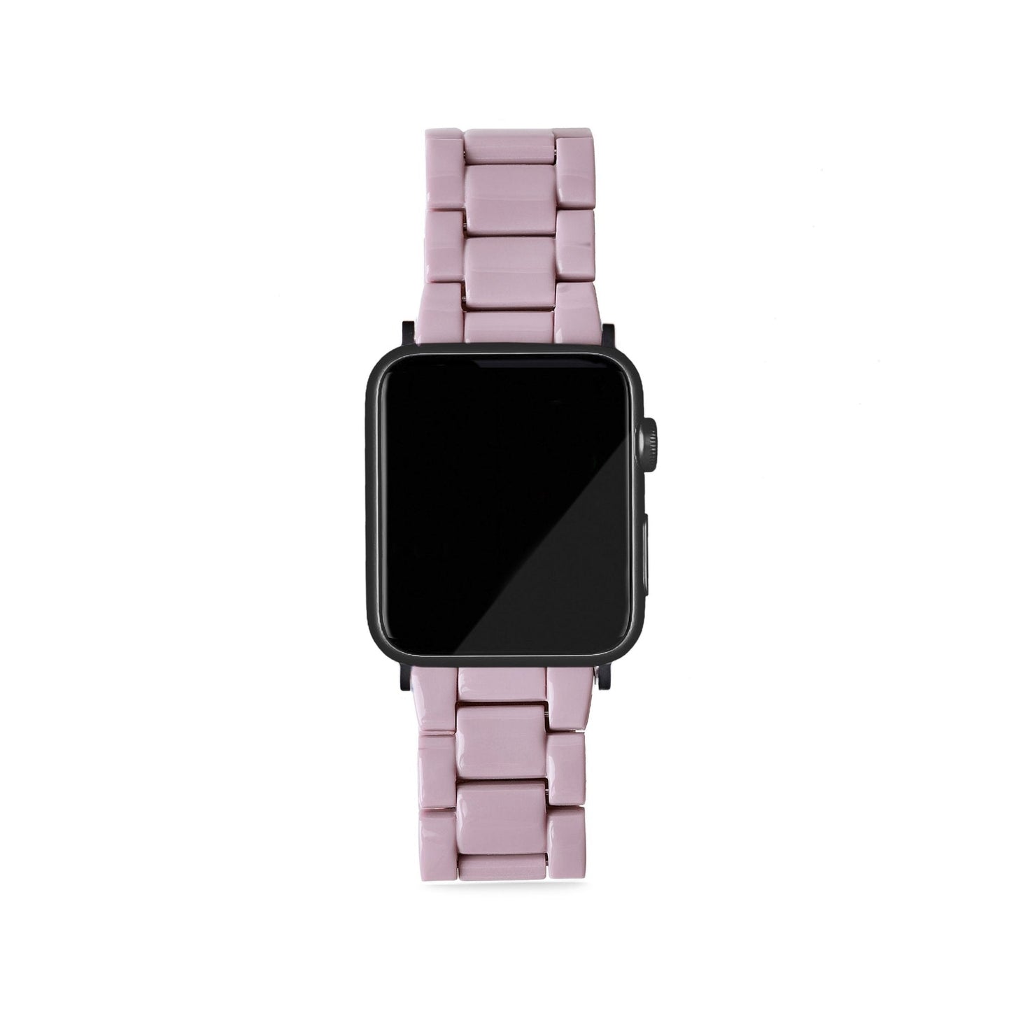 Apple Watch Band i Rose Mauve