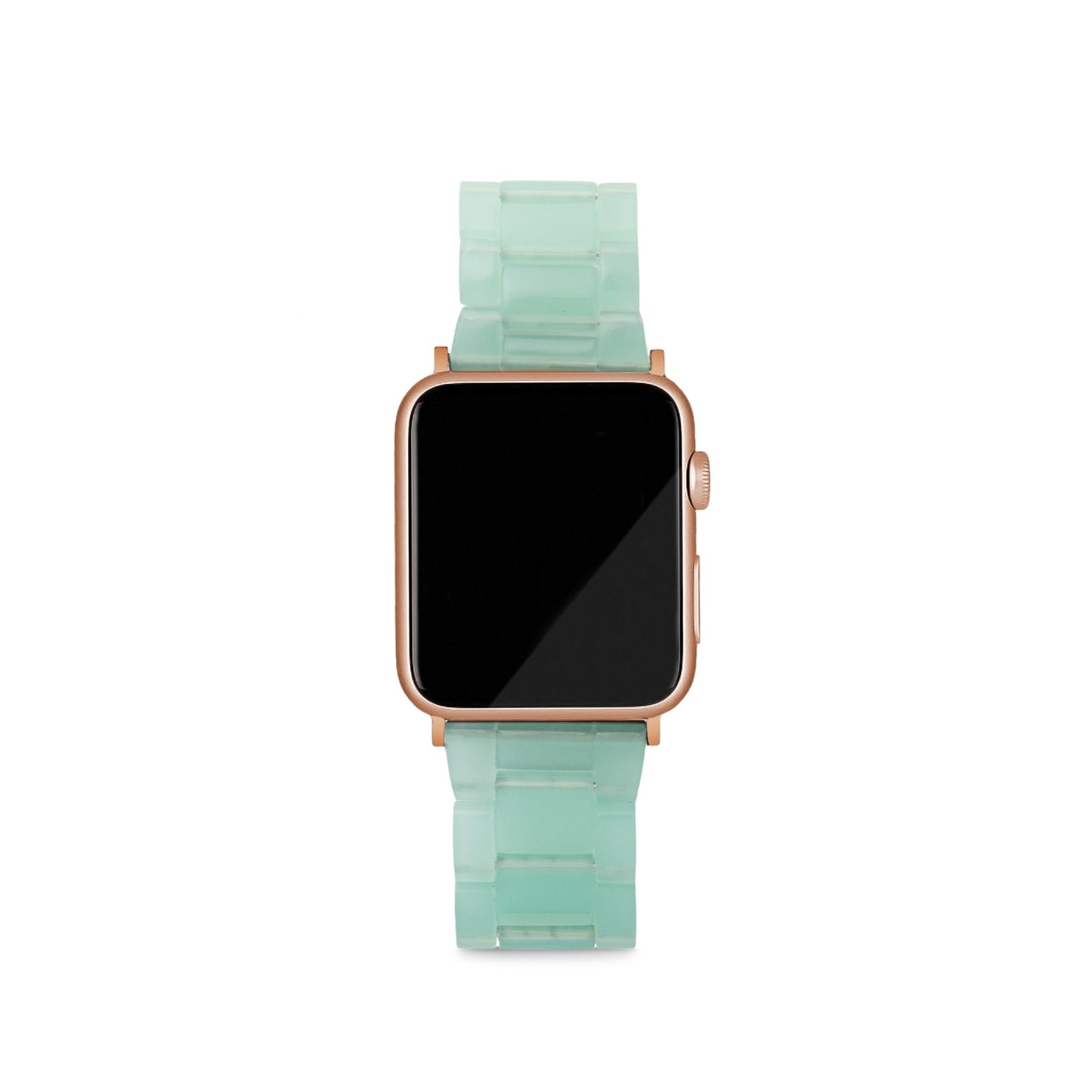 Apple Watch Band i Sea Glass