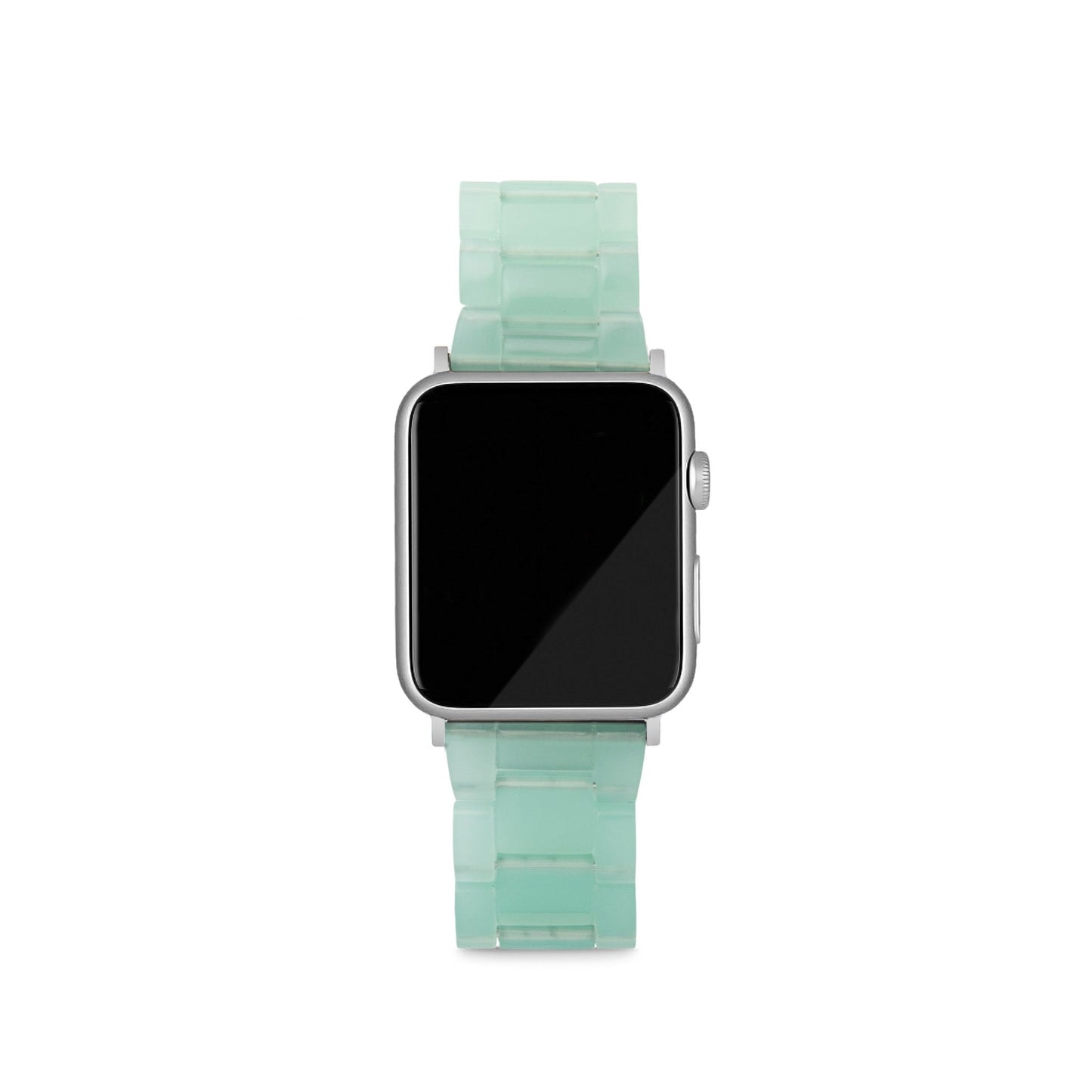 Apple Watch Band i Sea Glass