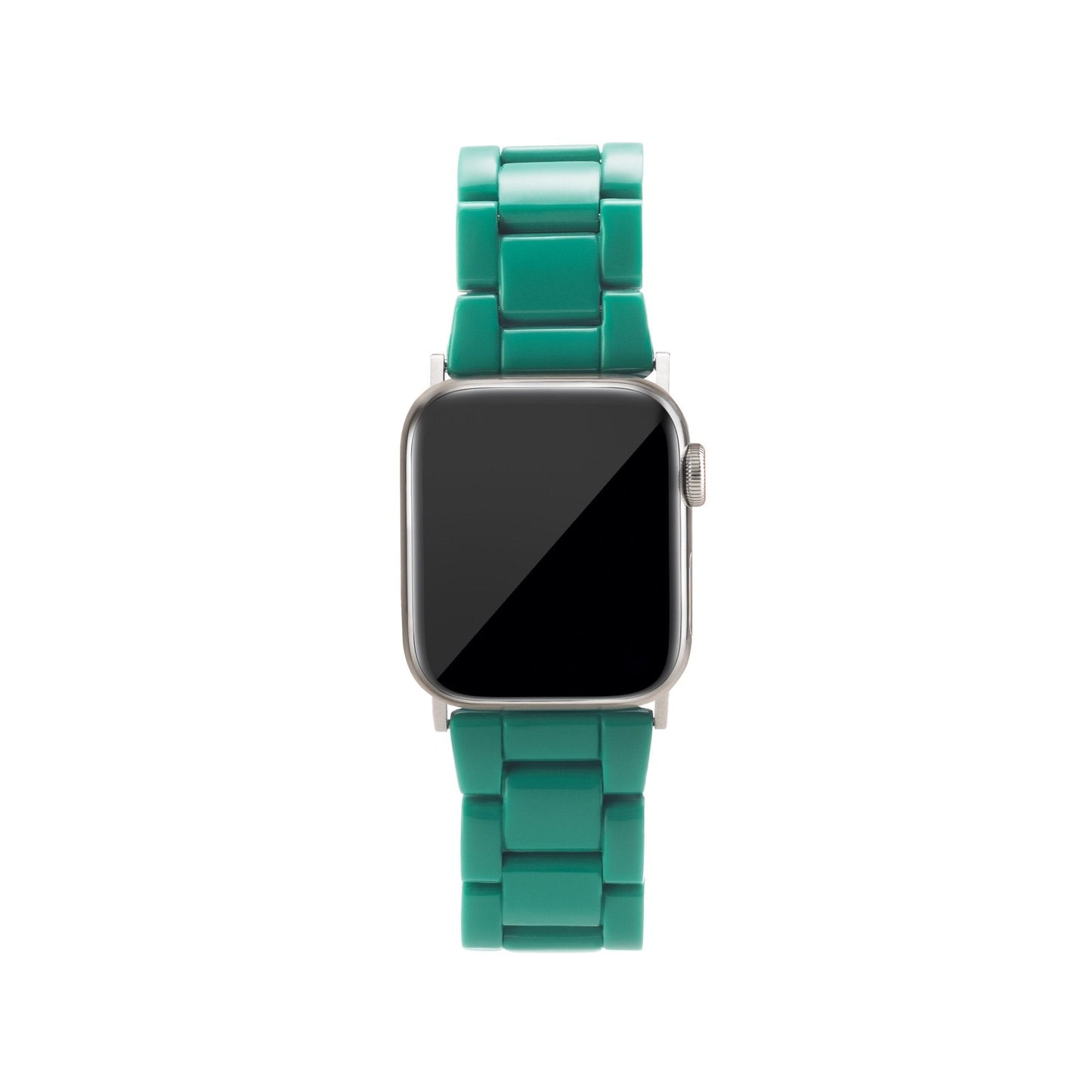 Apple Watch Band i Teal