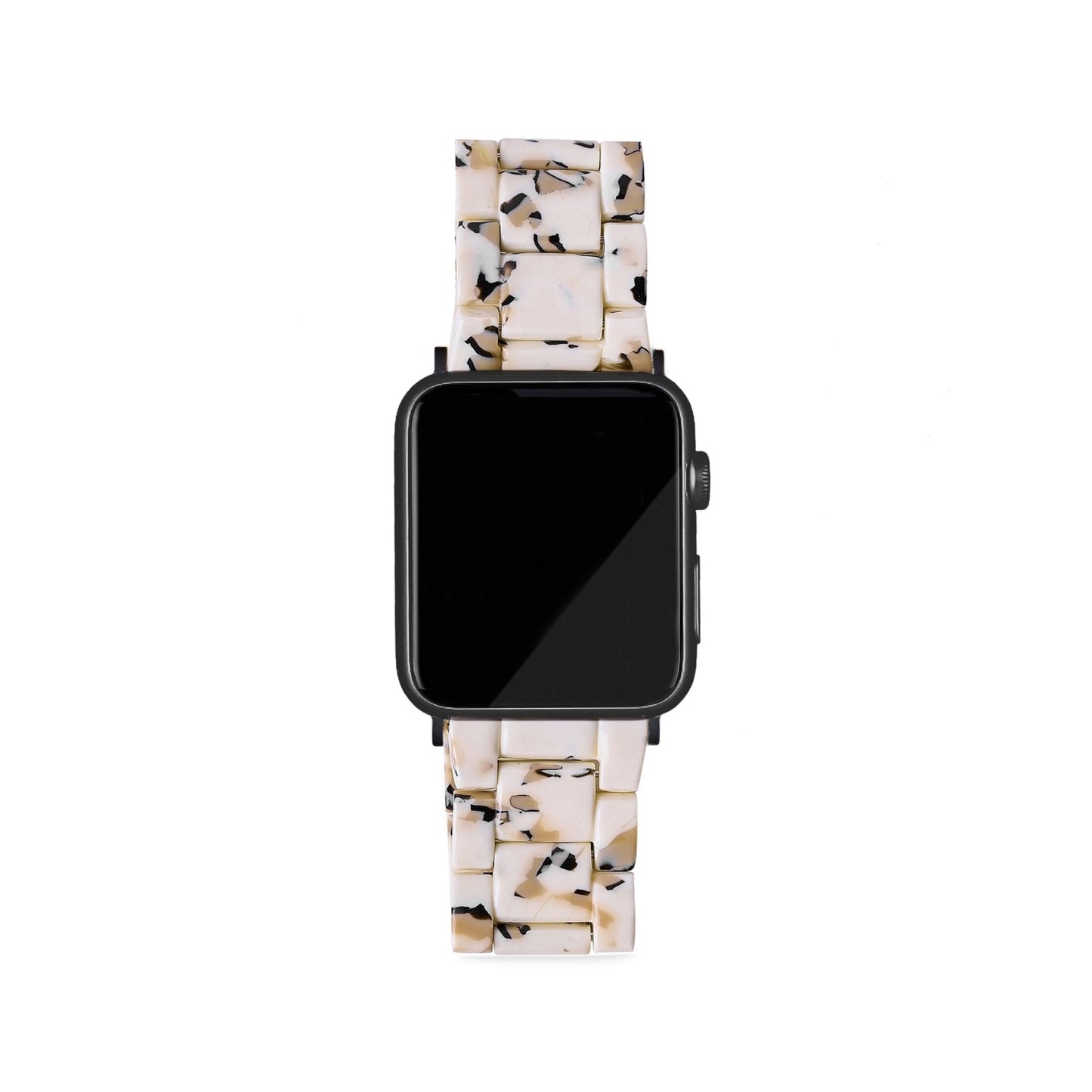 Apple Watch Band i Terrazzo