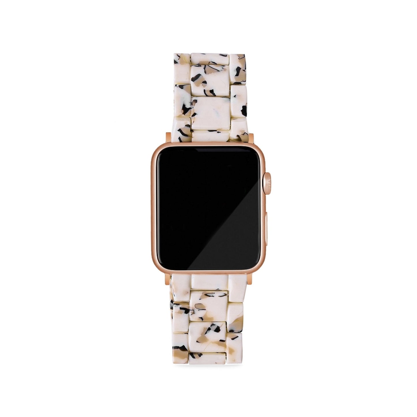 Apple Watch Band i Terrazzo