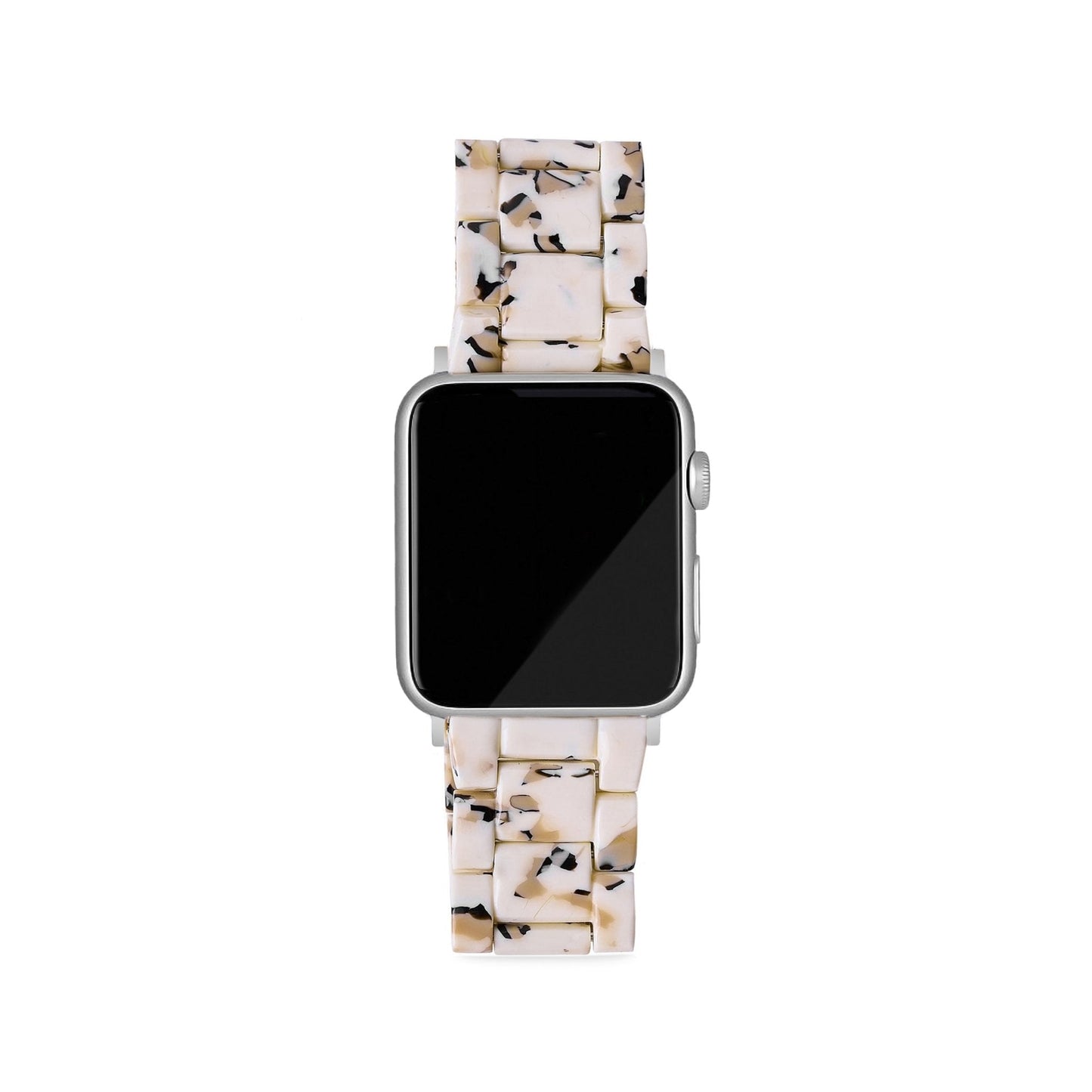 Apple Watch Band i Terrazzo
