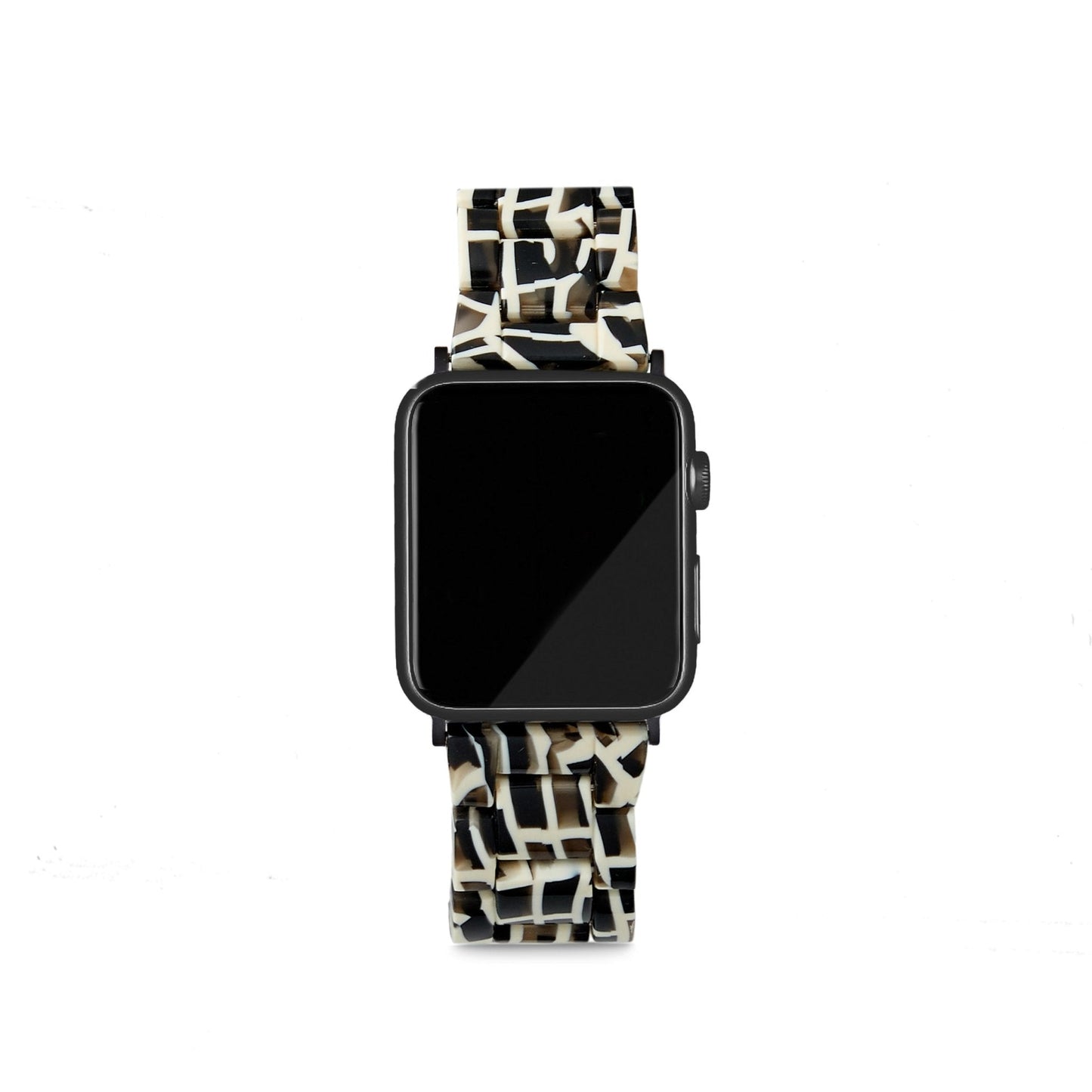 Apple Watch Band i Tokyo Checker