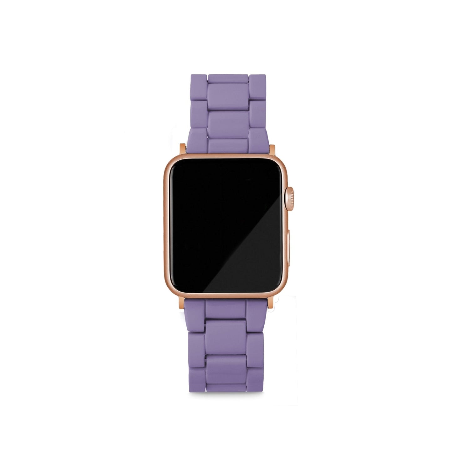 Apple Watch Band i Violet