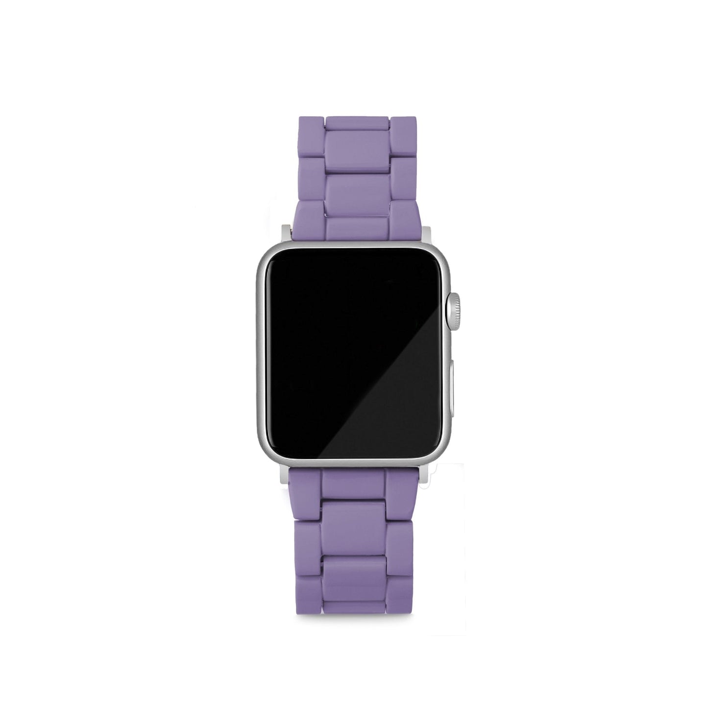 Apple Watch Band i Violet