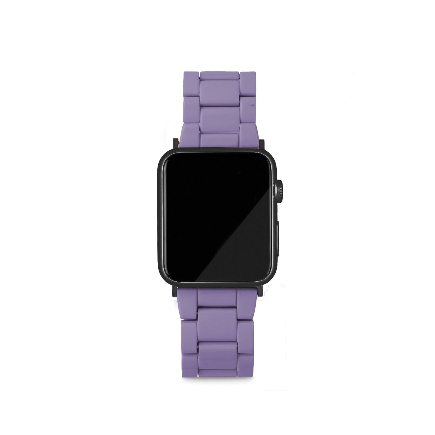 Apple Watch Band i Violet