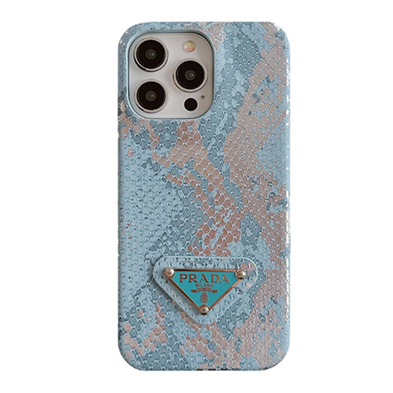 PRA Gradient Color Iphone Busce