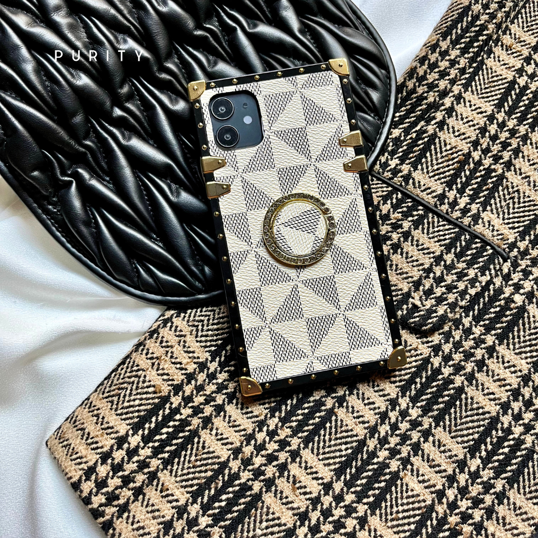 Samsung -kotelo rengas "Excelsior"