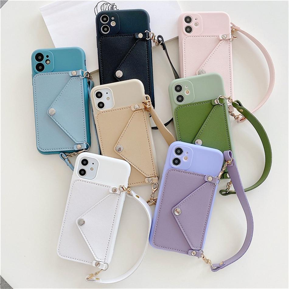 Breeze Wallet iPhone tok
