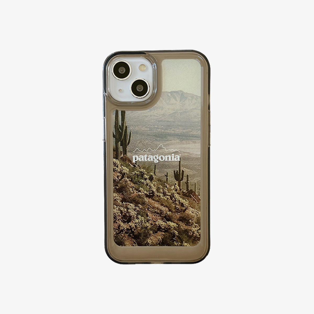 Korlátozott iPhone tok | Pa kaktusz