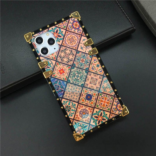 Samsungin tapaus "Vegas"