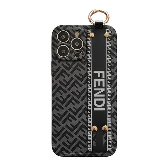 FD karkötő iPhone tok