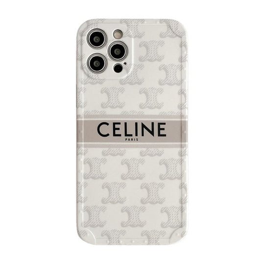 CE Classic iPhone tok
