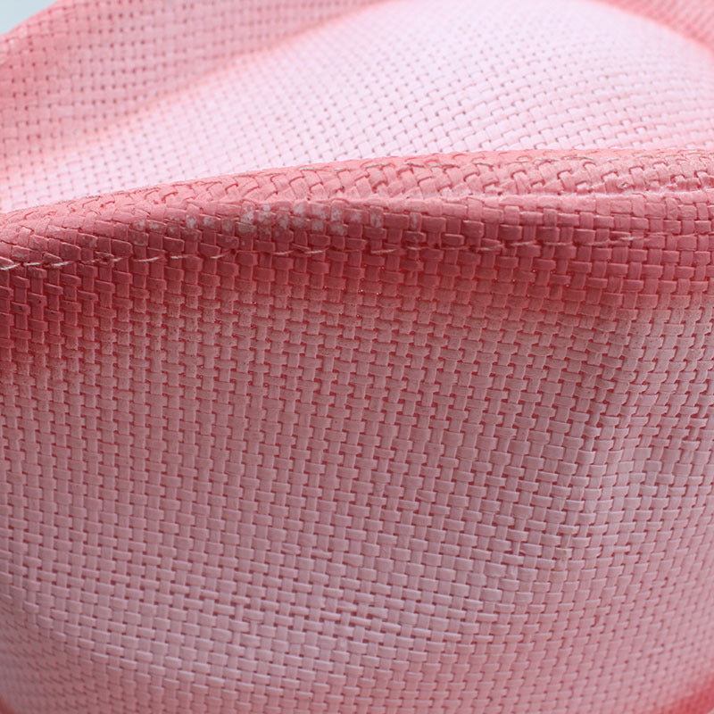Unik cowboyhatt