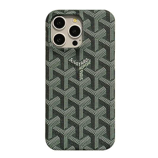 Kolor iPhone z Goya