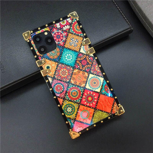 Samsungin tapaus "Arizona"