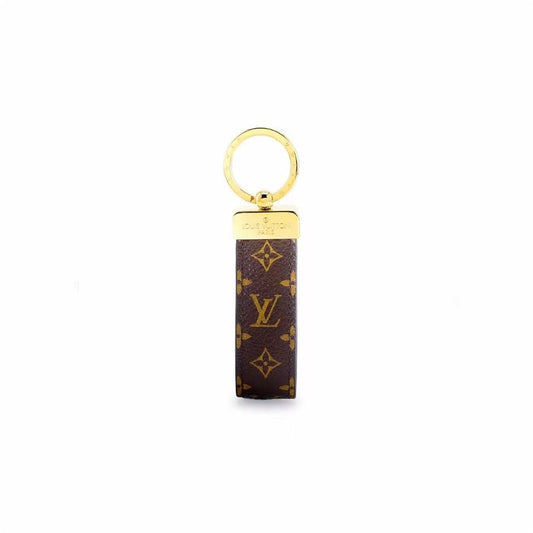 1V Key Chain-705