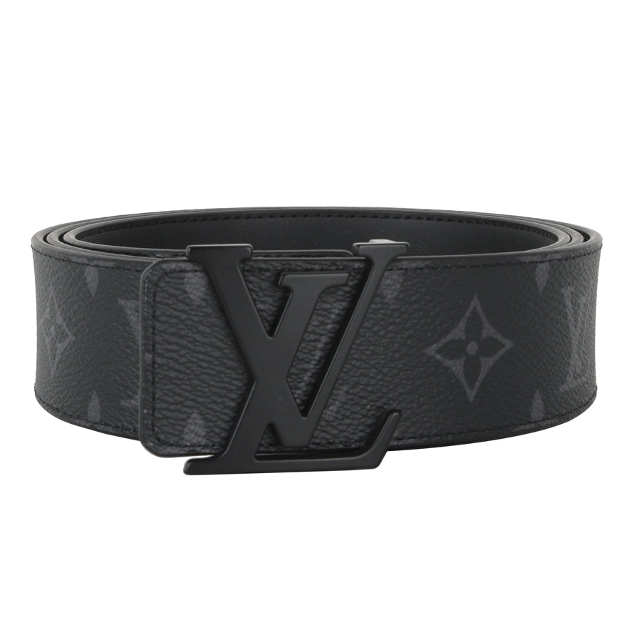 2-color fashion belt-03