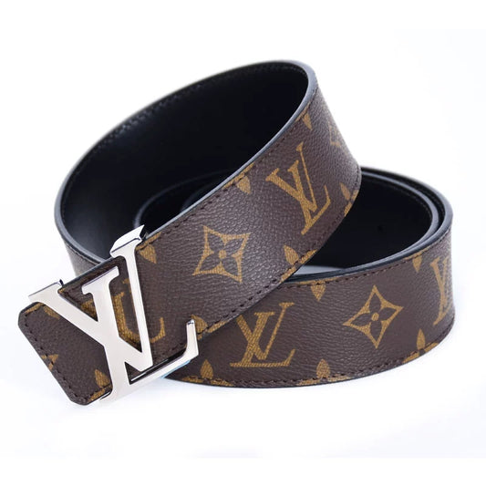 2-color fashion belt-01