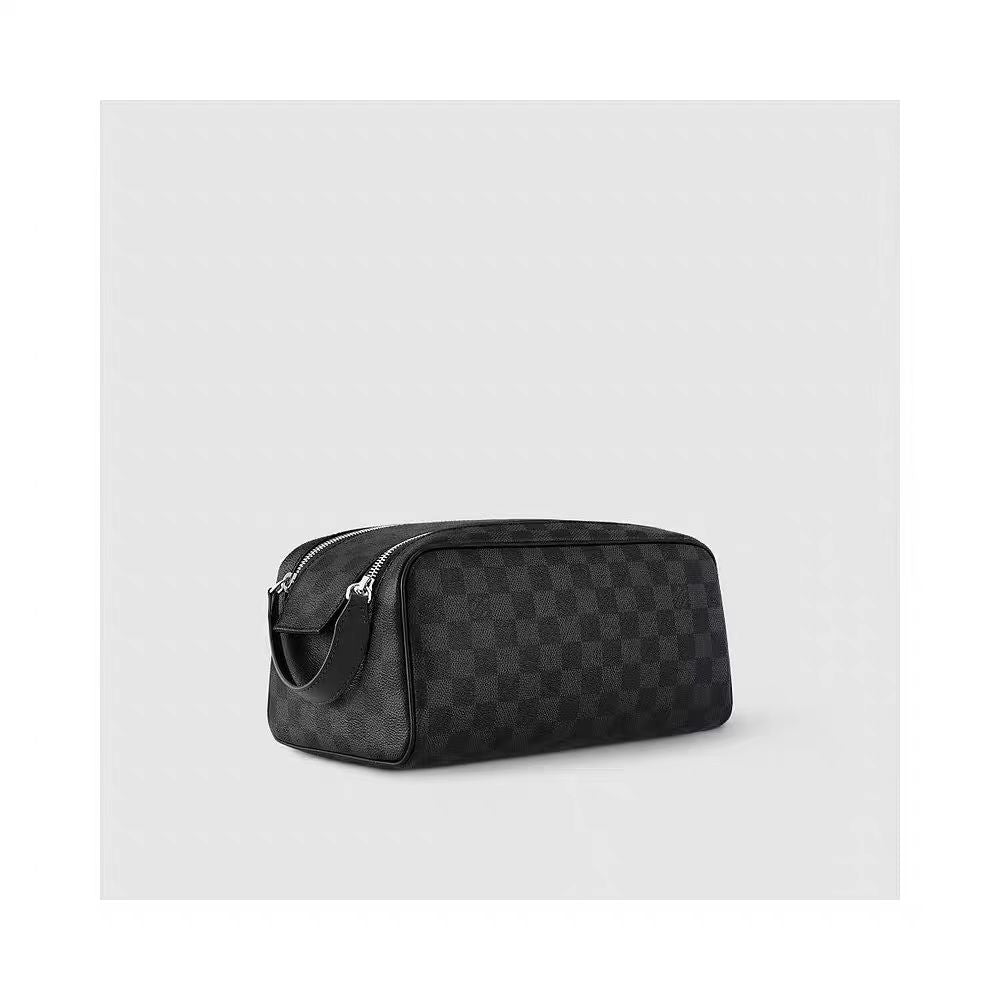 Premium Cosmetic Bag-01