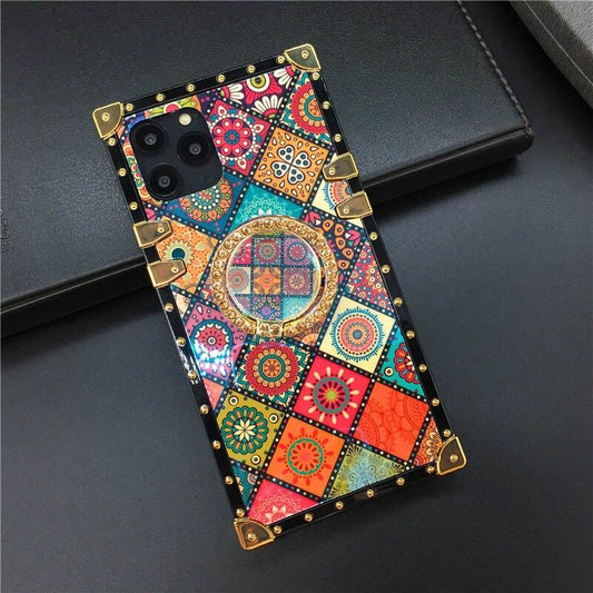 Samsung -kotelo "Arizona Ring"
