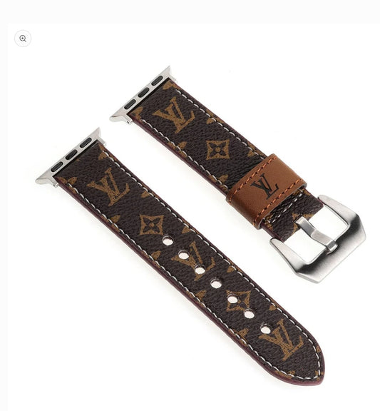 表带 Apple Watch Bands 49mm