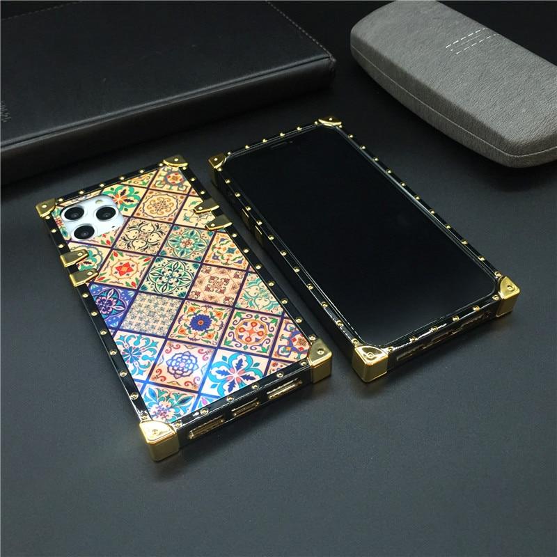 Samsungin tapaus "Vegas"