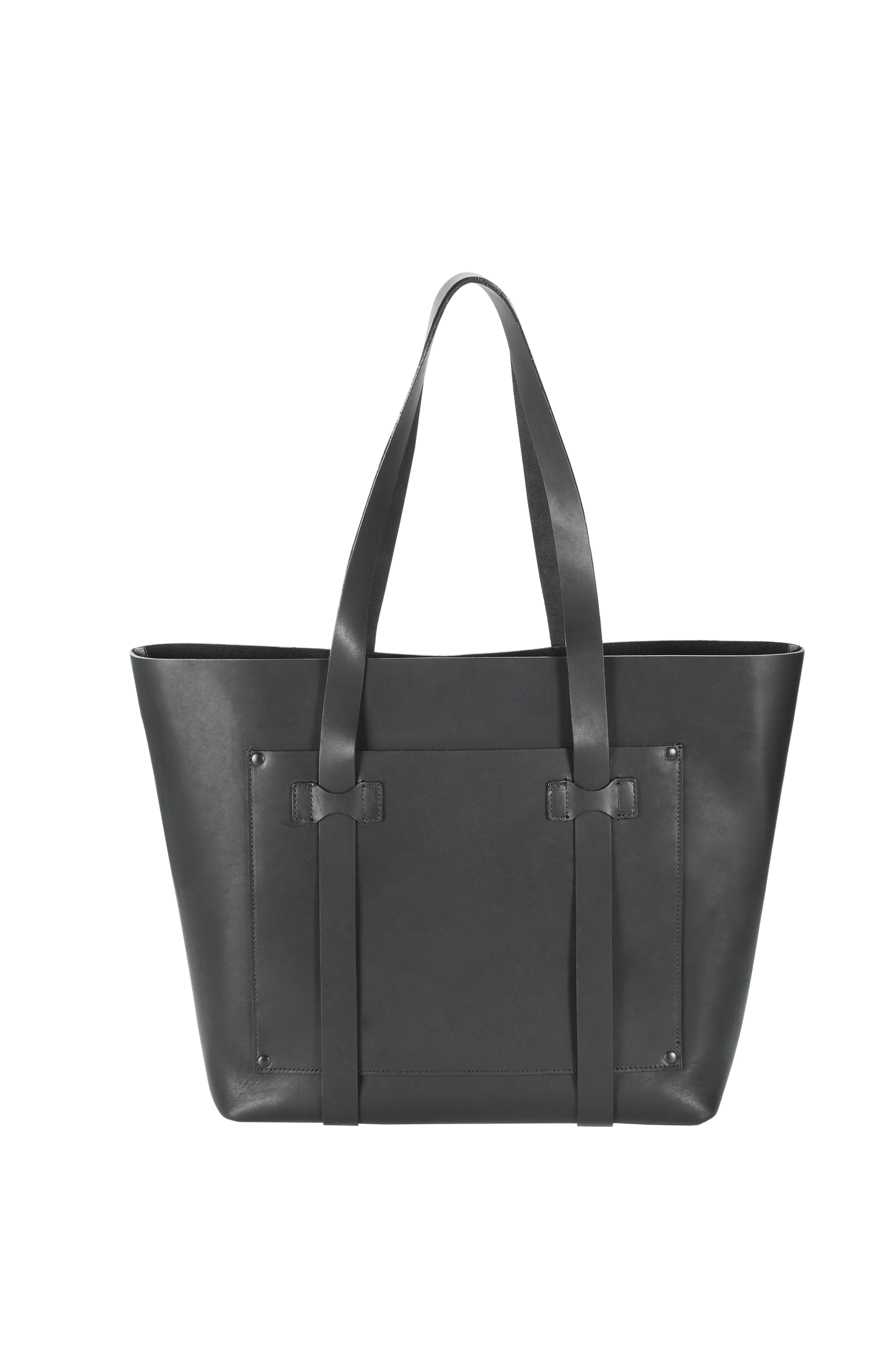 The Cargo Tote Bag