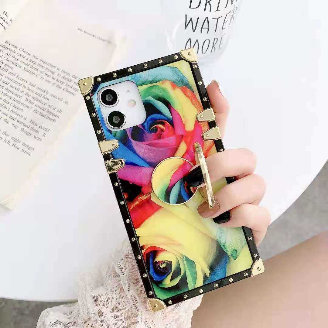 Samsungin tapaus "harmoniarengas"