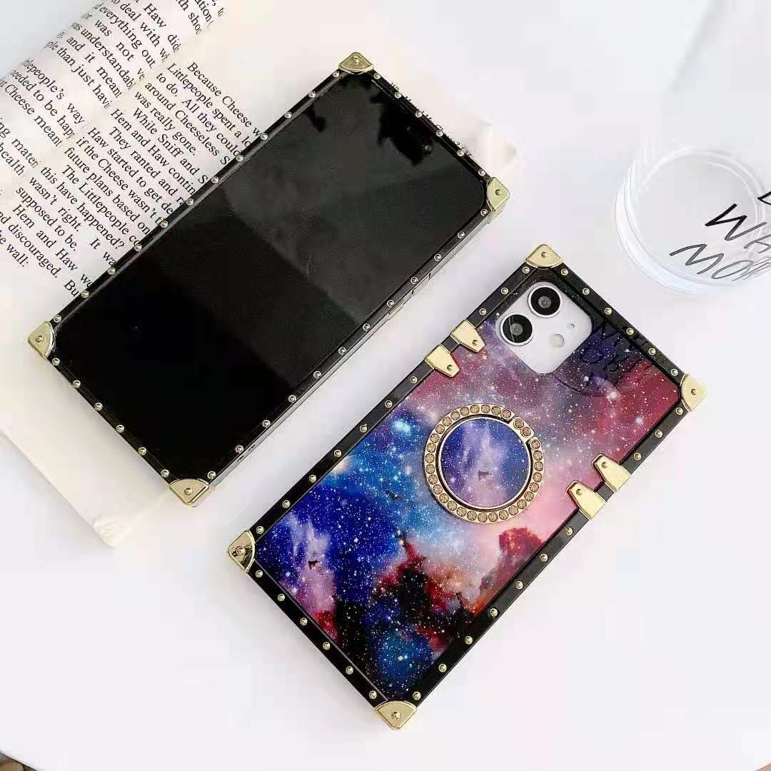 Samsung -tapaus "Serendipity Ring"