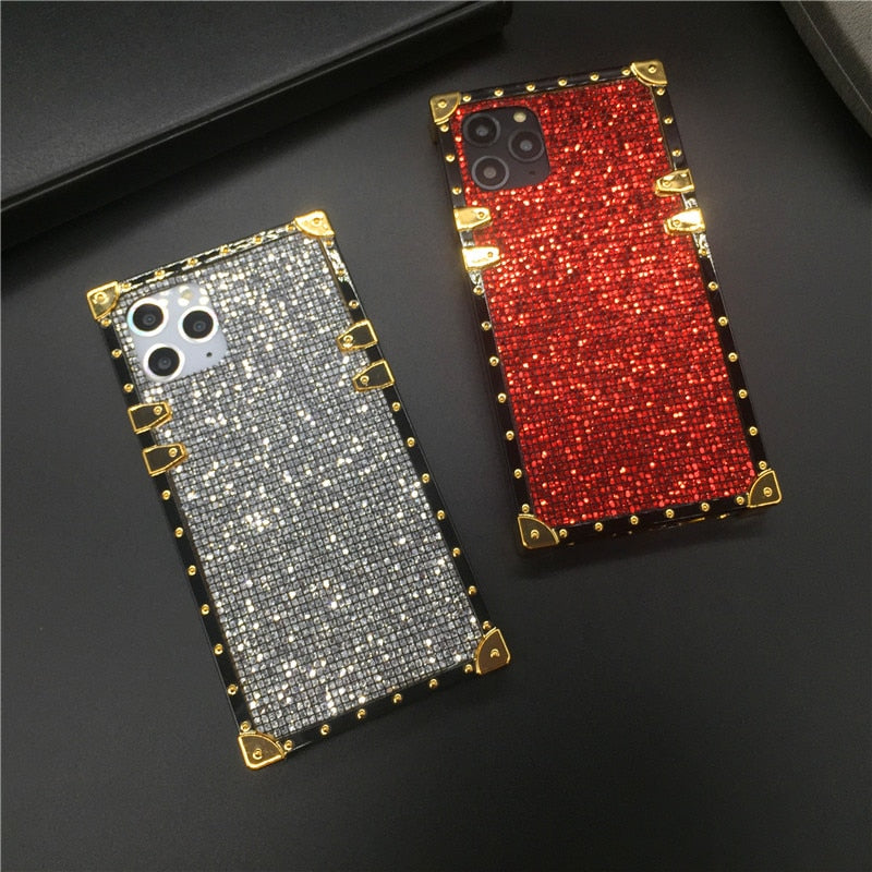 Samsung -kotelo "Ruby"