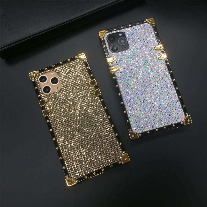 Samsung -kotelo "Pyrite"