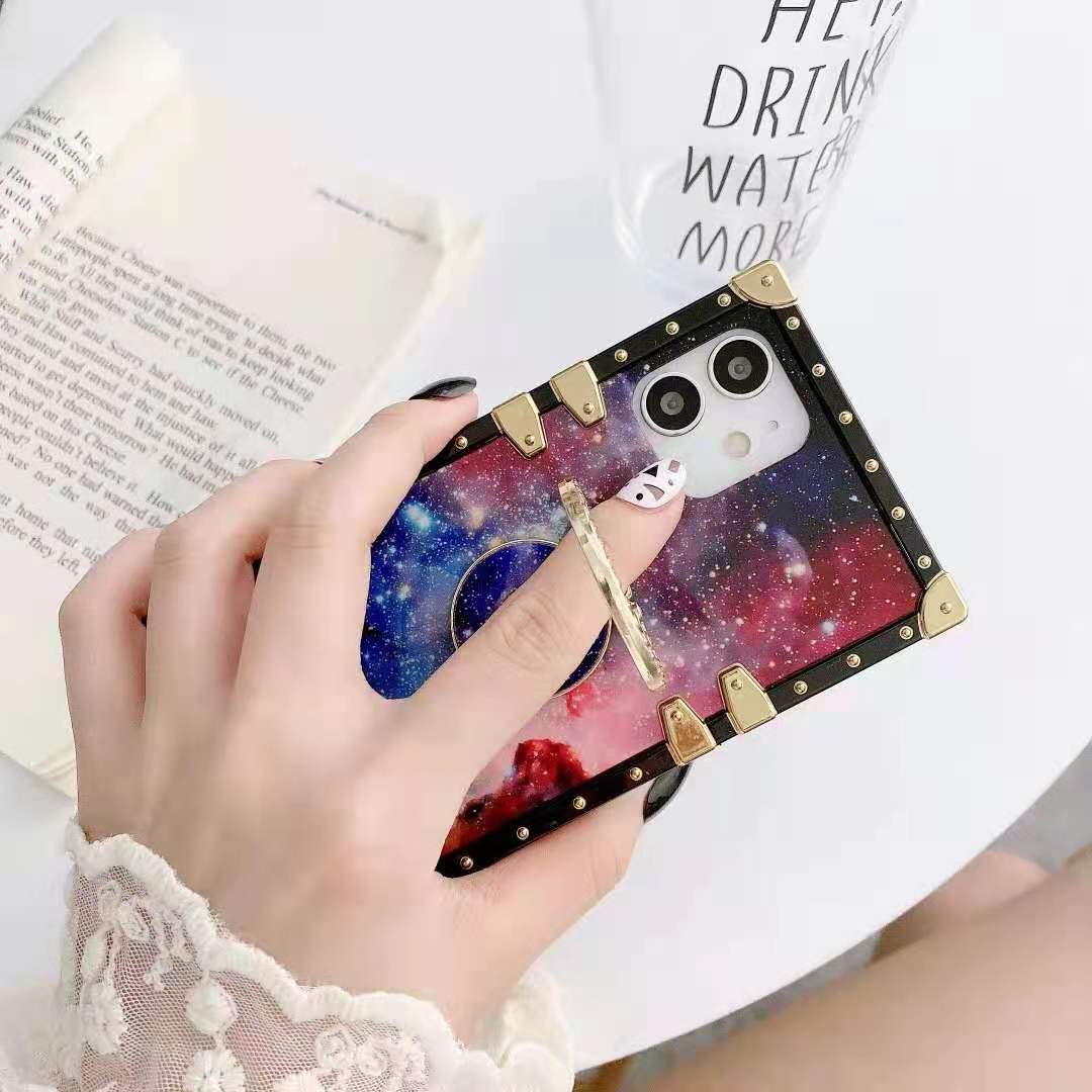Samsung -tapaus "Serendipity Ring"