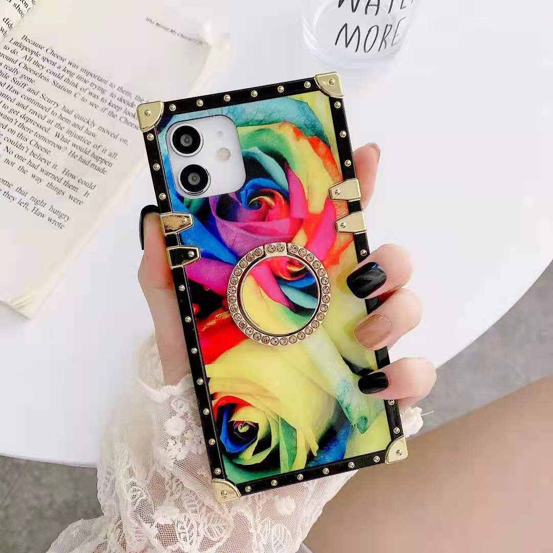 Samsungin tapaus "harmoniarengas"