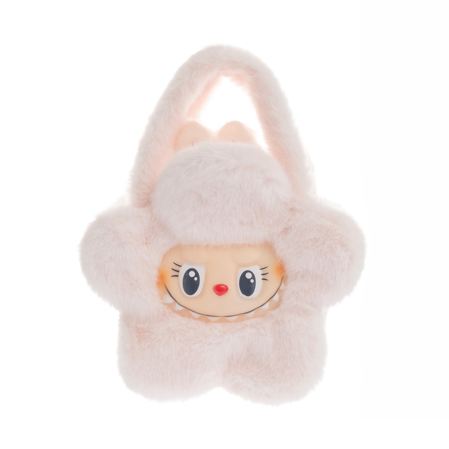 Incredibil de la modă & Geantă drăguță