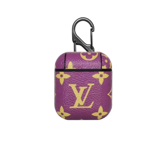 Przypadki LV AirPods