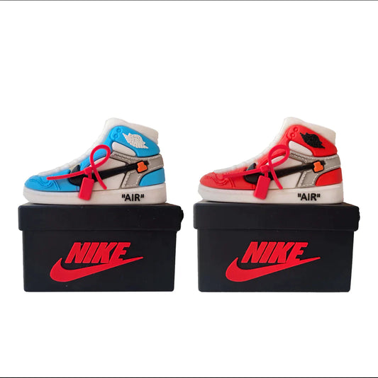Nike Airpods Case