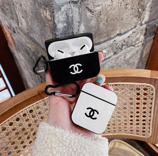Coco Airpods Case