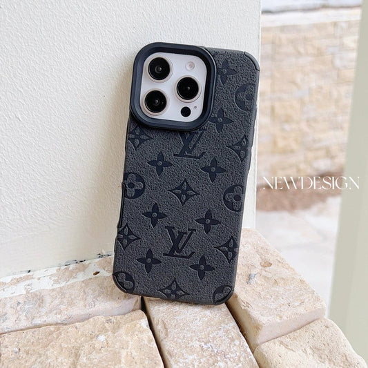 Lou színek iPhone tok