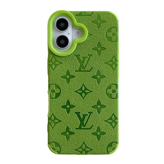 Lou színek iPhone tok