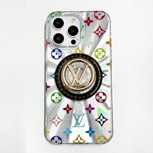 Lou Magsafe iPhone tok