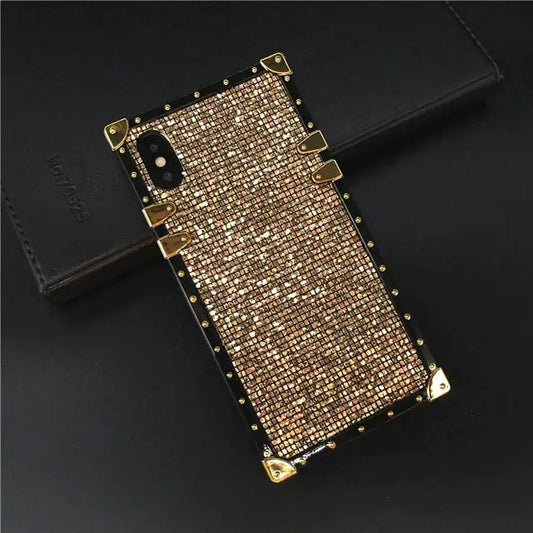 Samsung -kotelo "Pyrite"