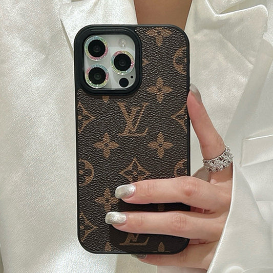 Lou Classic iphone tok