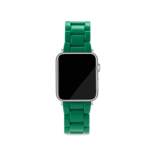Apple Watch Band i Bright Green