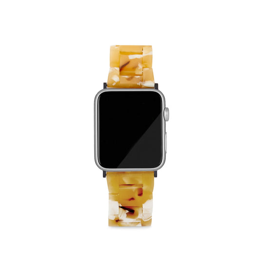 Apple Watch Band i Mango Tortoise