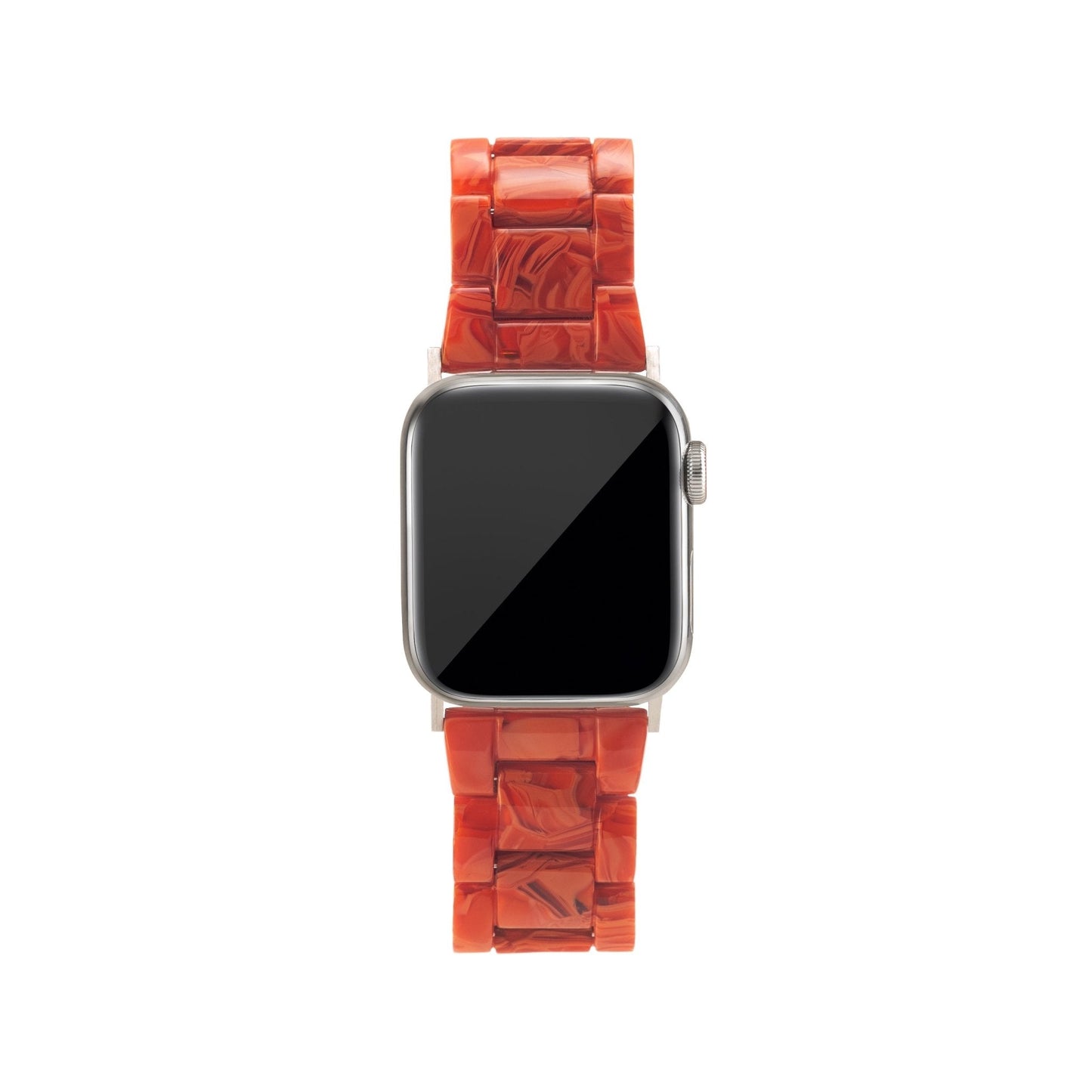 Apple Watch Band i Poppy (Old Edition)