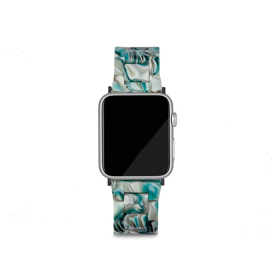 Apple Watch Band i StromanThe