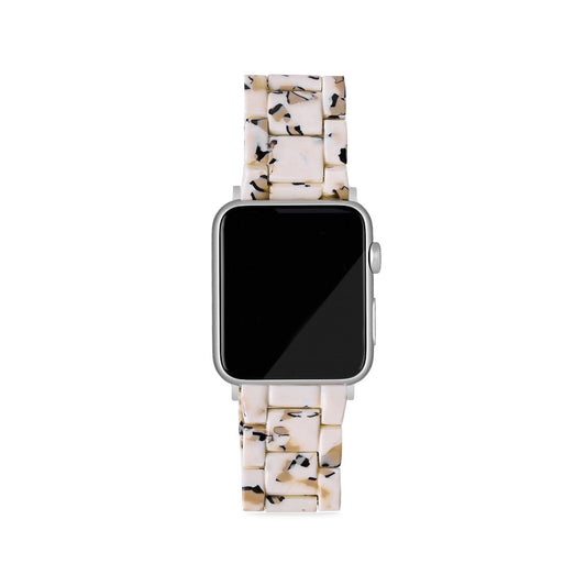 Apple Watch Band i Terrazzo
