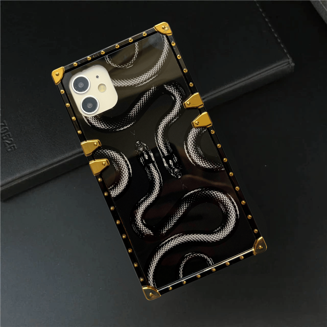 Samsung -kotelo "villi"